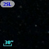 2SLAQ J131555.82+002929.2