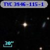 TYC 3846-115-1