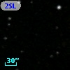 2SLAQ J131638.33-002251.8