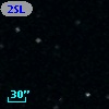 2SLAQ J131641.01+002739.4