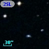2SLAQ J131641.71+003605.0