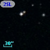 2SLAQ J131649.27+002239.3