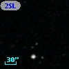 2SLAQ J131653.99-000949.3