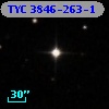 TYC 3846-263-1