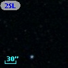 2SLAQ J131724.26+000339.5