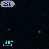 2SLAQ J131728.64+002746.3