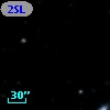 2SLAQ J131751.39-010043.7