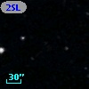 2SLAQ J131801.30-002335.4
