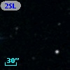 2SLAQ J131803.52-000622.4