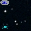 2SLAQ J131805.55+002429.8