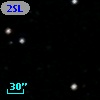 2SLAQ J131813.45-005050.2