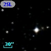 2SLAQ J131819.05-010956.5