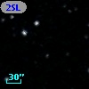 2SLAQ J131836.94-004620.1