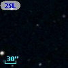 2SLAQ J131841.06+000859.0