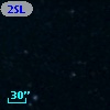 2SLAQ J131842.96+002912.9