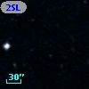 2SLAQ J131847.82-000213.0