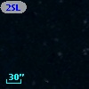 2SLAQ J131859.71+004006.8