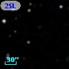 2SLAQ J131900.50-005516.7