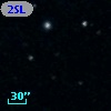 2SLAQ J131906.34-000931.7