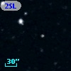 2SLAQ J131914.48+002000.6