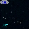2SLAQ J131917.08+001028.3