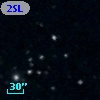2SLAQ J131930.73+000015.7