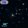 2SLAQ J131934.20-000025.7