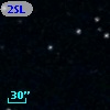 2SLAQ J131939.47-001643.6
