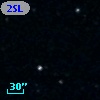 2SLAQ J131943.37-001743.5