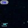 2SLAQ J131944.42+000239.8