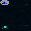 2SLAQ J131946.29+003720.7