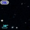 2SLAQ J131948.32-004218.6