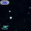 2SLAQ J131952.60+000449.3