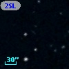 2SLAQ J131952.90-000328.2