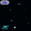 2SLAQ J131953.52-002753.9