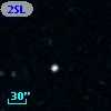 2SLAQ J131954.46-001231.0