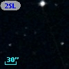 2SLAQ J132012.92-002158.6