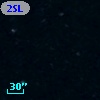 2SLAQ J132015.14+001600.3