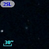 2SLAQ J132038.31-002017.2