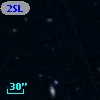 2SLAQ J132039.76-000430.2
