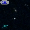 2SLAQ J132048.23-002702.4