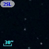 2SLAQ J132057.76+000129.3