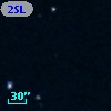 2SLAQ J132105.57+004816.6