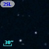 2SLAQ J132107.31+003644.5