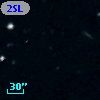 2SLAQ J132115.51-001456.8