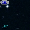 2SLAQ J132117.32+001511.3
