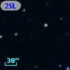 2SLAQ J132118.01+000838.0