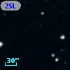 2SLAQ J132125.08-001408.8