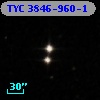TYC 3846-960-1