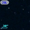 2SLAQ J132130.13+004805.2